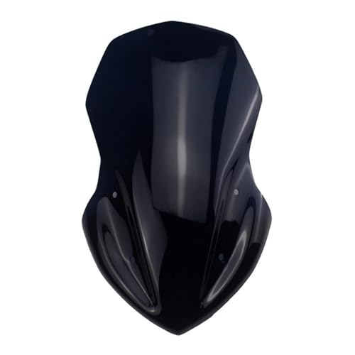 Pare-Brise pour NC750X 2021-2022 Vent Déflecteur Moto De Tourisme
