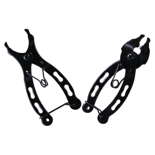 SHINYPASING 2 `F[ߍH ]ԃ`F[NvC[ J@\t ϋvX`[ }EeoCNΉ preiXc