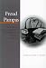 Freud in the Pampas: The Emergence and Development of a Psychoanalytic Culture in Argentina