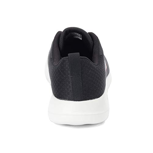 Image of Skechers Mens Gowalk Max-Athletic Workout Walking Shoe with Air Cooled Foam