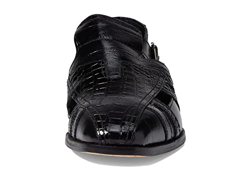 Image of Stacy Adams Calvino City Sandal