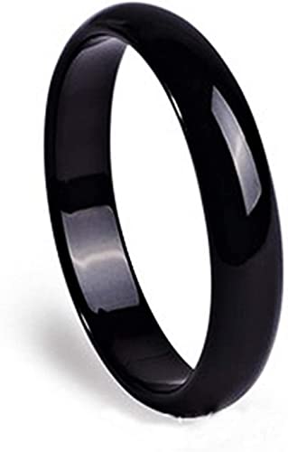 Bracelet en jade naturel et onyx pour un style quotidien élégant