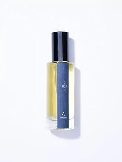 TONATTO Profumo Vaporisateur Spray 30 ml ISS