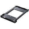 ARB 10900021 Fridge Freezer Slide (Arb 50Qt)