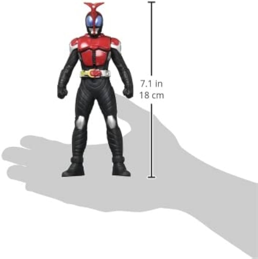 Amazon.co.jp: レジェンドライダーヒストリー 13 仮面ライダーカブト