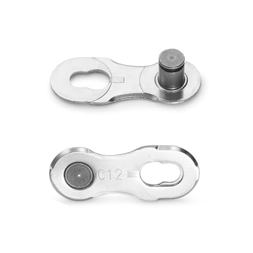 Campagnolo C-Link 12 Speed Chain Connector Link