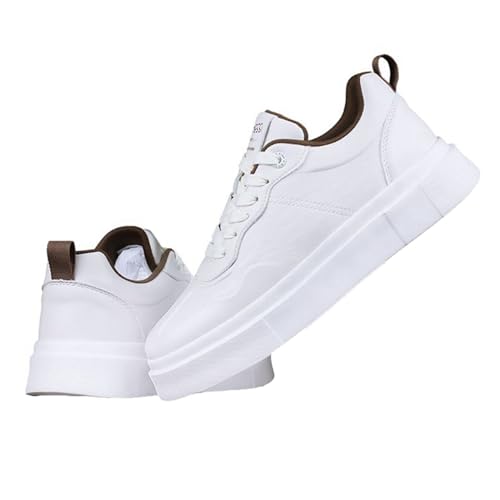 [RAMEMO] Xj[J[ Y XP{[V[Y vC  JWAV[Y [Jbg [XAbv ~ ʋC ϋv ₷ ₷X|[c EH[LO AEghA ʋΒʊw x[W 26.5 cm