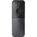 Produktbild HP Elite (3YF38AA) Presenter Maus (Bluetooth 4.0, 3 Tasten, Scrollrad) schwarz