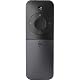 Bluetooth Presenter HP Elite 3YF38AA Kabellose Steuerung für Präsentationen