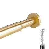 Eleva tu espacio con nuestra decoración elegante y funcional. Hecho de materiales de alta calidad, este artículo versátil enhances cualquier habitación. Ideal para interiores modernos o tradicionales, añade un toque de elegancia a tu área de vida. Perfecto para gifting o uso personal, es imprescindible para tu colección. Por favor, ten en cuenta, las variaciones pequeñas y las diferencias de color pueden ocurrir.
