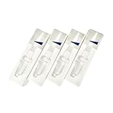 KIRSTEN Iridium Spark Plug Compatible with ALFA ROMEO GIULIETTA MITO FIAT LINEA PUNTO BRAVO II TIPO 