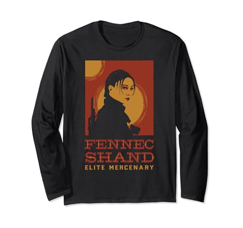 T-shirt Star Wars Boba Fett idéal pour vos soirées streaming et fan décontracté