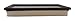 ACDelco Air Filter-Cleaner Element Pro A1279C !!!