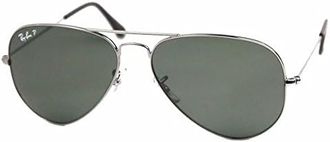ray ban rb 3024