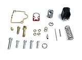 Streetparts24