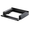 LaserPecker LX2 40W Laser Cutter Engraver + LaserPecker Riser Base for LX2