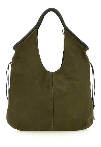 Caterina Lucchi Bolsos Shopping ALESSIA L BOSCO