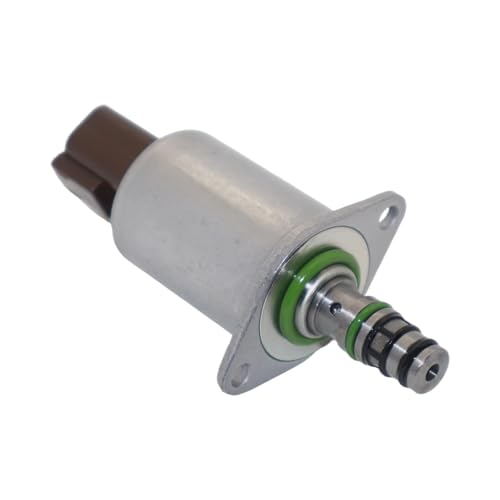 Vanne proportionnelle 12V TM61802 débit constant référence 3767646