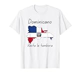 Soy Dominicano Hasta La Tambora Dimelo Klk