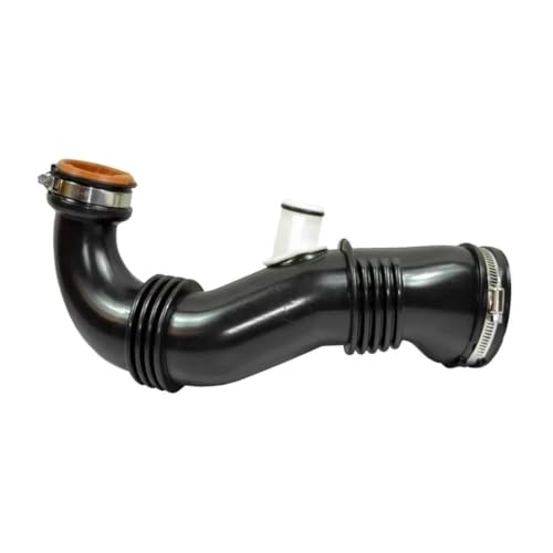 Tuyau d'admission de voiture 9687883680 pour filtre à air et turbocompresseur Alfa Lancia