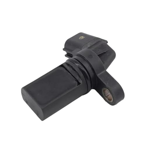 Capteur de position d'arbre à cames 237312Y52A pour Infiniti Qx4 et Pathfinder V6