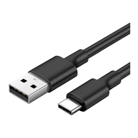 GKU A to C Cable(3 M) Cover