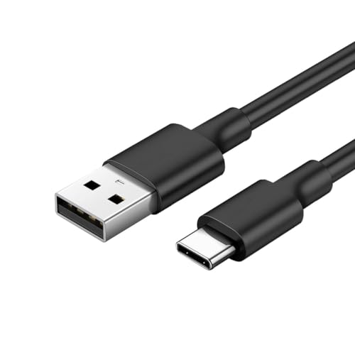 gkutech - amazon.com Deals