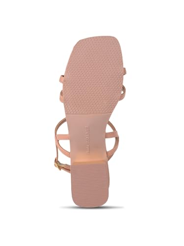 Image of Bata womens Sandals Sandal