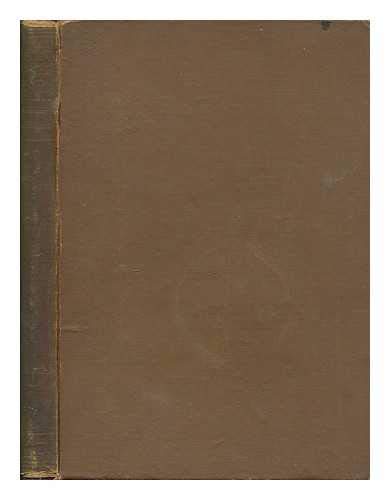 America Illustrated, Ed. by J. David Williams B000UFO3D0 Book Cover