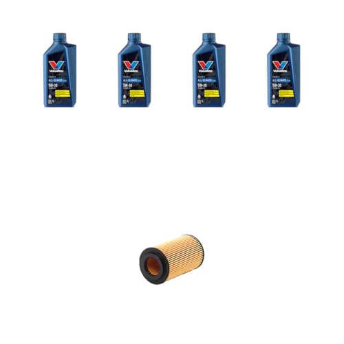 Codici di Riferimento OEM : 26320-2A002