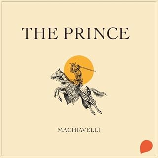Prince, The cover art