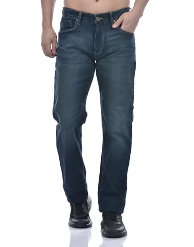 Image of Numero Uno Men Jeans