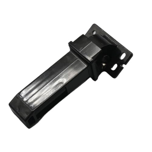 Charnière ADF mécanique haute résistance 302NM18021 compatible imprimante série M6030 M6035