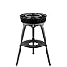 Cadac Dometic 8905-40-EU Carri Chef 40 BBQ/Chef Pan Combo