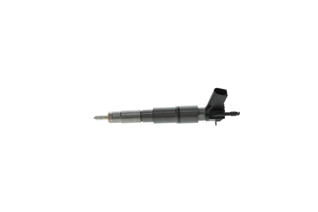 BOSCH 445115070 Bosch Diesel Comp