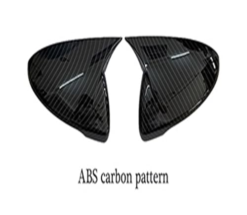 KIA Ceed Xceed 2019~2023 hATChEBOobN~[Jo[XebJ[gLbvWz[tJ[X^COI[gANZT[ɓK(ABS carbon pattern)