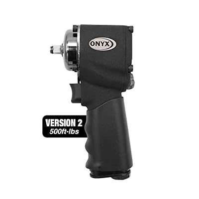 Astro Air Tools Buyer’s Guide: Compact Pneumatics for Demanding Shops