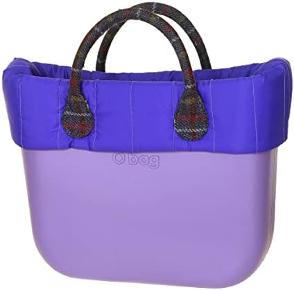 OBAG – OBID220003007