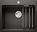 Produktbild BLANCO Sink Küchenspüle, Schwarz, X