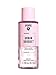 Produktbild Victoria's Secret PINK NEW! Urban Bouquet Body Mist 250ml