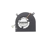 msi wind top ae2051 Entretien et nettoyage : L’accumulation de poussière peut affecter la dissipation de la chaleur ; un nettoyage régulier des ventilateurs et des radiateurs permet de maintenir de bonnes performances de dissipation de la chaleur.