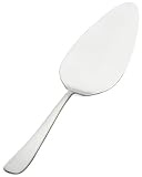 Yamazaki Aquatique Ice Pastry Server
