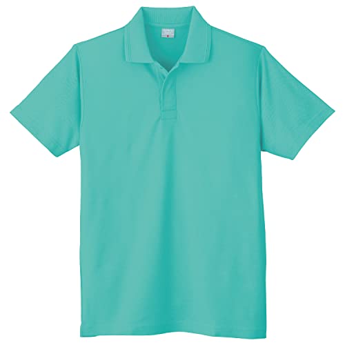 q POLOIZM(|CY) 802 ̎q|(lbgt) GO[ L 802-35-L