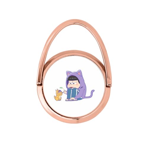  X}zO gуz_[ dbOX^h w֌^ gуO px\ X^h@\ ] y  ^ ی^  h~ Ў莝 p ͌Œ S@Ή