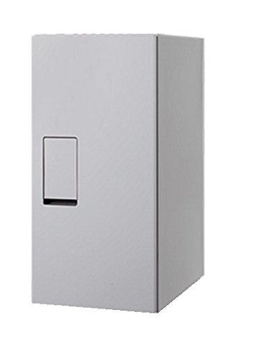 Qual z{bNXu^Cv W240 CgO[