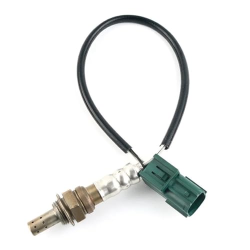 Sonde lambda 22690-8J001 pour Nissan X-Trail et Renault Espace