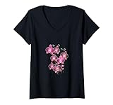 Phalaenopsis Orchid Art Houseplant Flowering