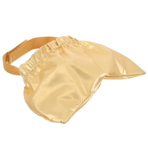 TEHAUX ybgphV[Lbv Jo[t ߉\ L p ̎ی yʑf KtBbg q qL̃O[~O