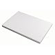 Rayher Styroporplatte-3316600