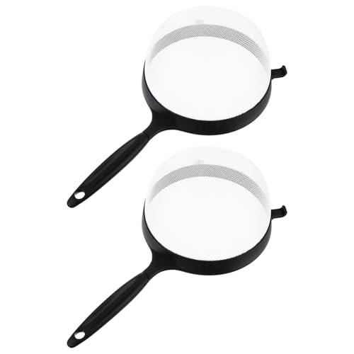 PERSELOSO 2 vX`bN莝ӂ邢 bVԍׂ P[Lx[LOppI